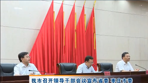 枣庄最新头条新闻，小巷深处的独特风味——探索一家隐藏的美食宝藏！