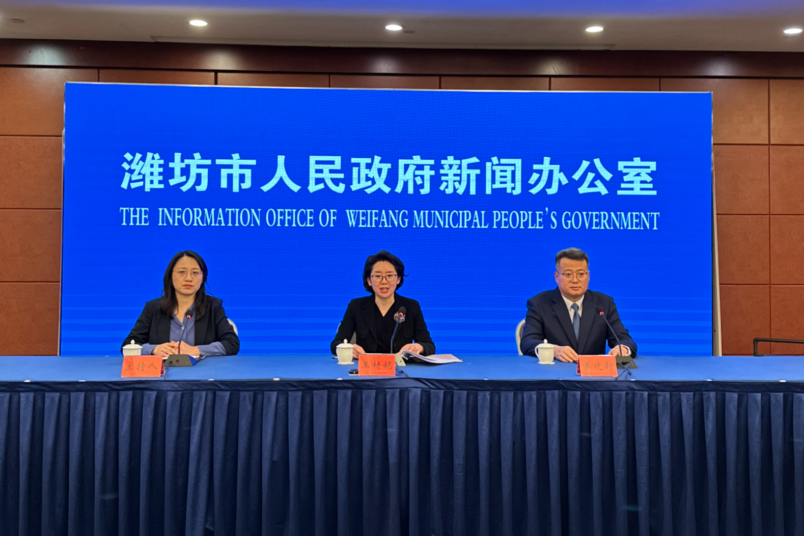 枣庄最新头条新闻,小巷深处的独特风味——探索一家隐藏的美食宝藏!