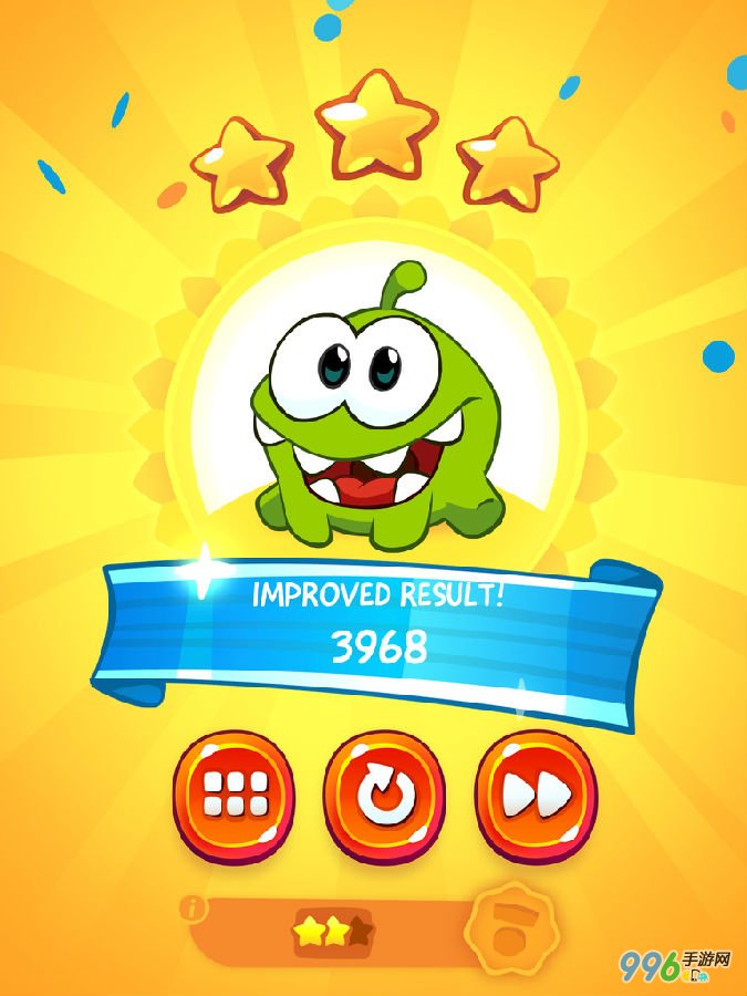 割绳子最新版,全新关卡,独特魅力,尽享游戏乐趣!