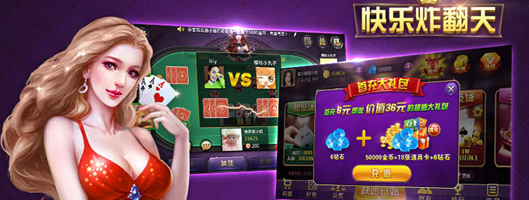 旋转接头 第561页