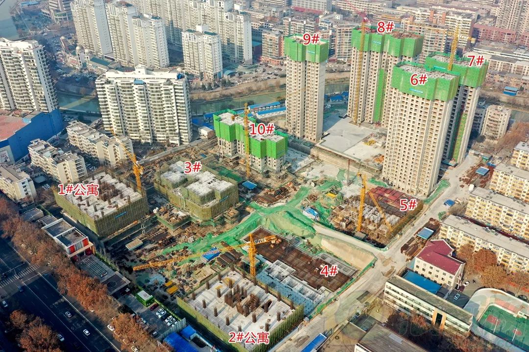 中海信达新乡最新事件,友情的温暖与家的欢乐时刻