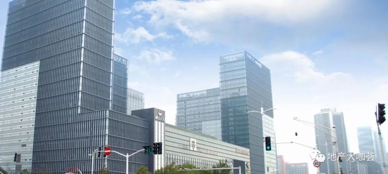 诸暨雨润地产最新动态速递 🔍📣