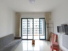 惠州最新出租房转让,城市变迁中的居住脉络探索