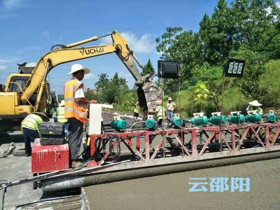 回转接头 第544页