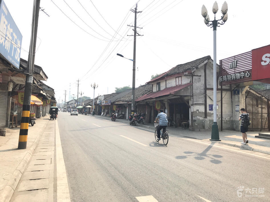 青白江弥牟镇,时代新篇的崛起之最新信息速递