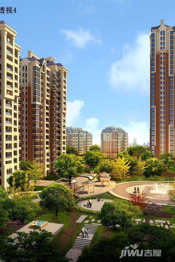 唐河水木澜山最新动态详解及步骤指南(适合初学者与进阶用户)