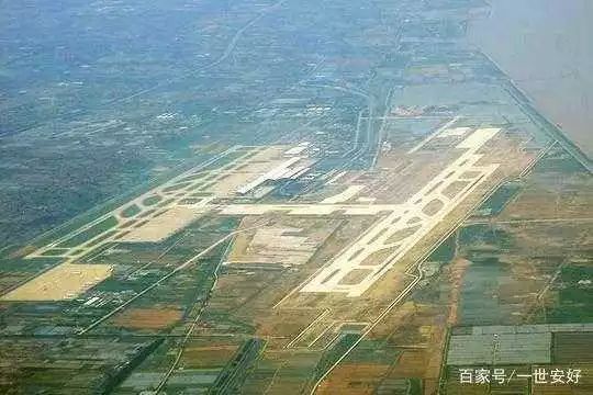 2024新野机场最新动态,开启自然探索之旅,寻求内心宁静与平和