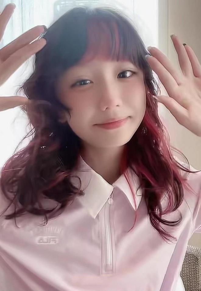 回转接头 第541页