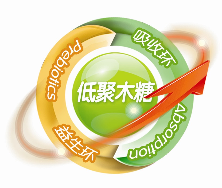 龙力生物停牌新动态,科技新星引领生物新时代