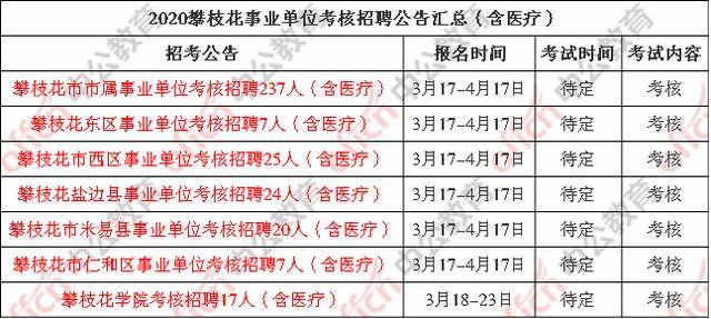 攀枝花最新招聘职位，时代的脉搏与人才的汇聚舞台