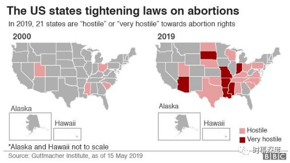 美国产子最新政策揭秘,孕育天堂的巷弄深处