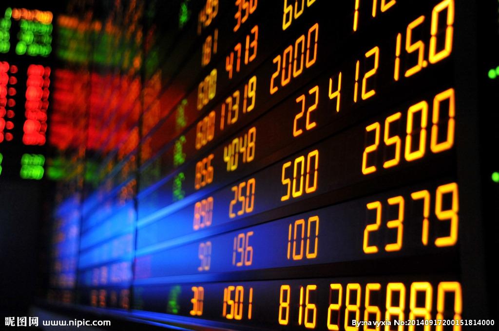 科技新星重塑未来体验,最新消息尽在600691股吧