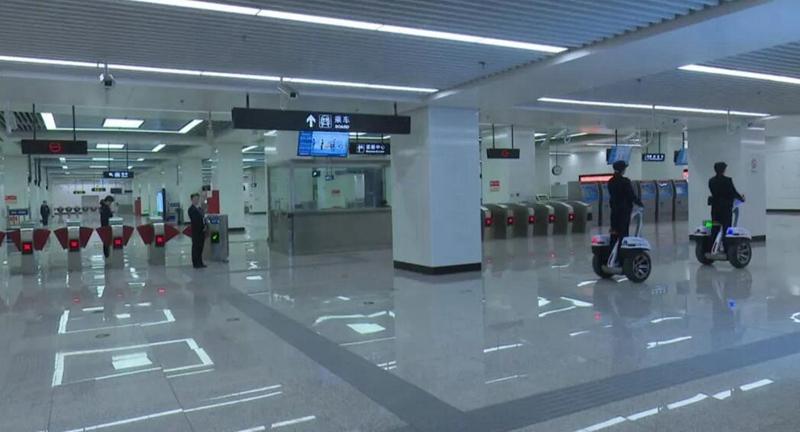回转接头 第535页