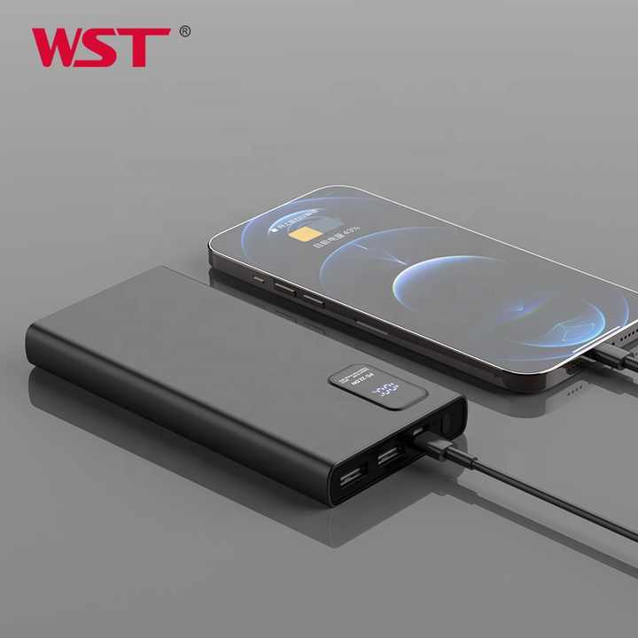 WiWo 2024最新款手机,科技与时尚的巅峰结合