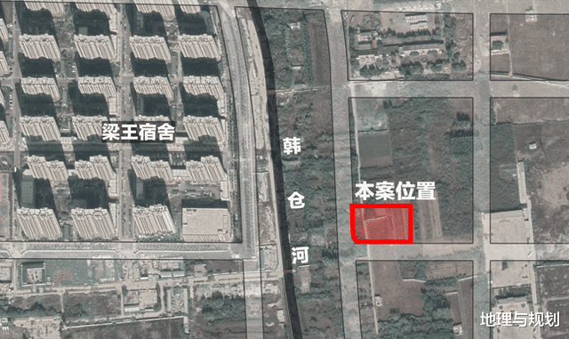 新东站裴家营搬迁最新进展全球播报🌐📣