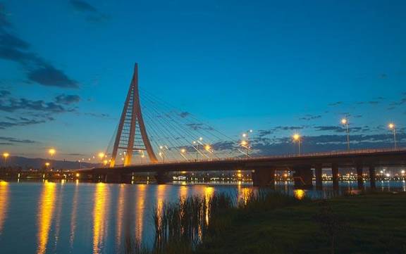 洪洞最新城市规划,塑造未来城市蓝图