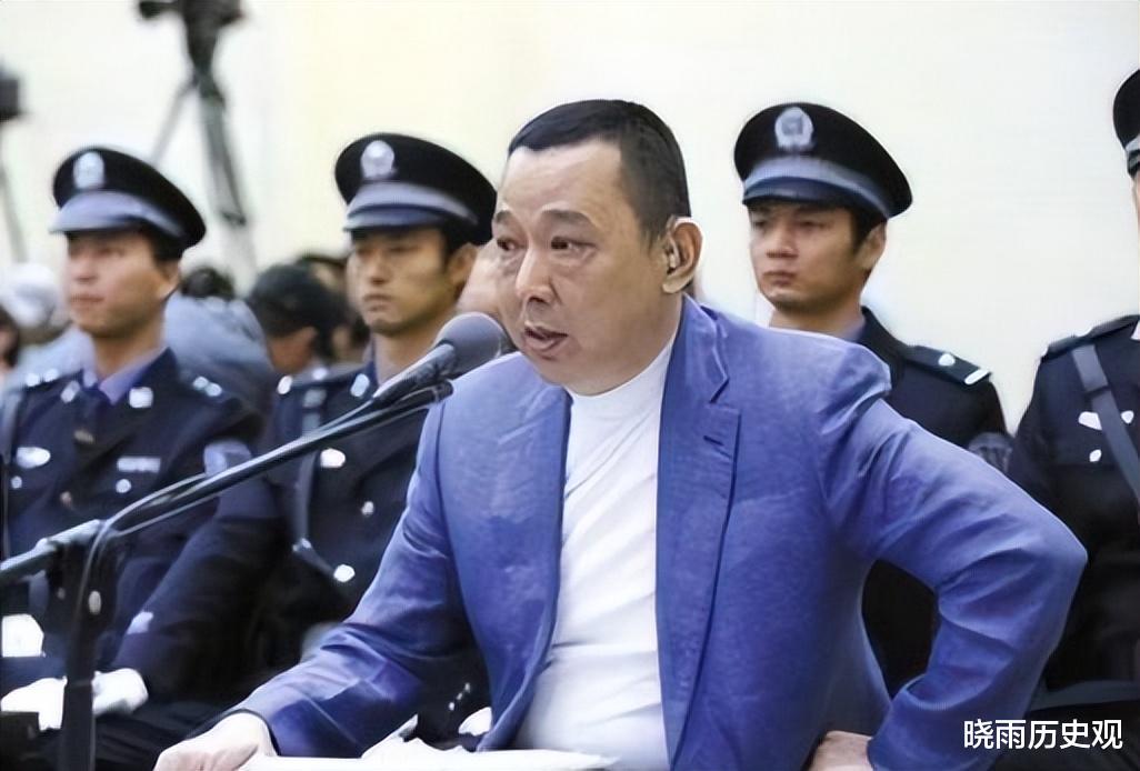 回转接头 第529页