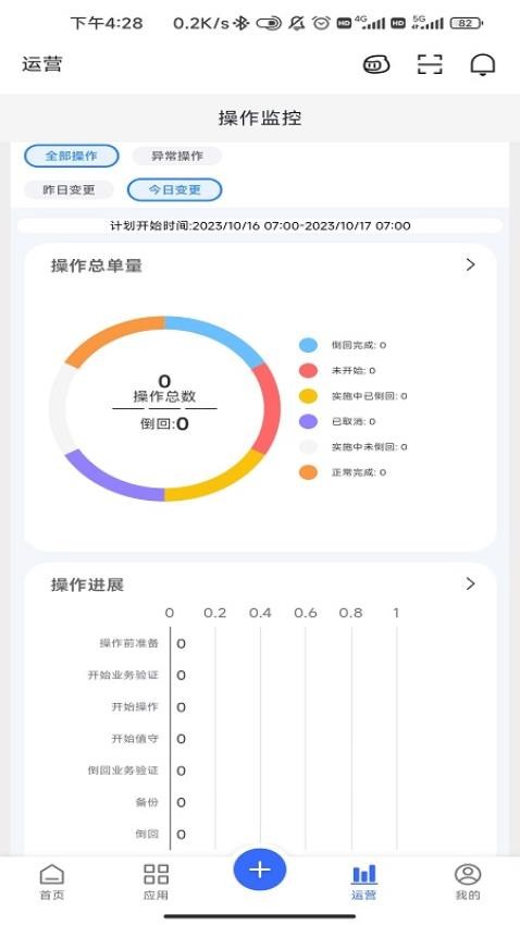 secao9最新地址启航,自信与成就感的源泉,学习变化塑造未来
