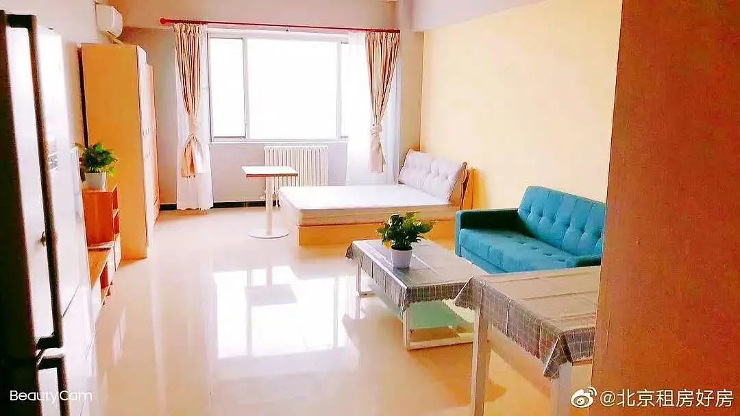 香江北岸科技新动态,生活因创新而精彩