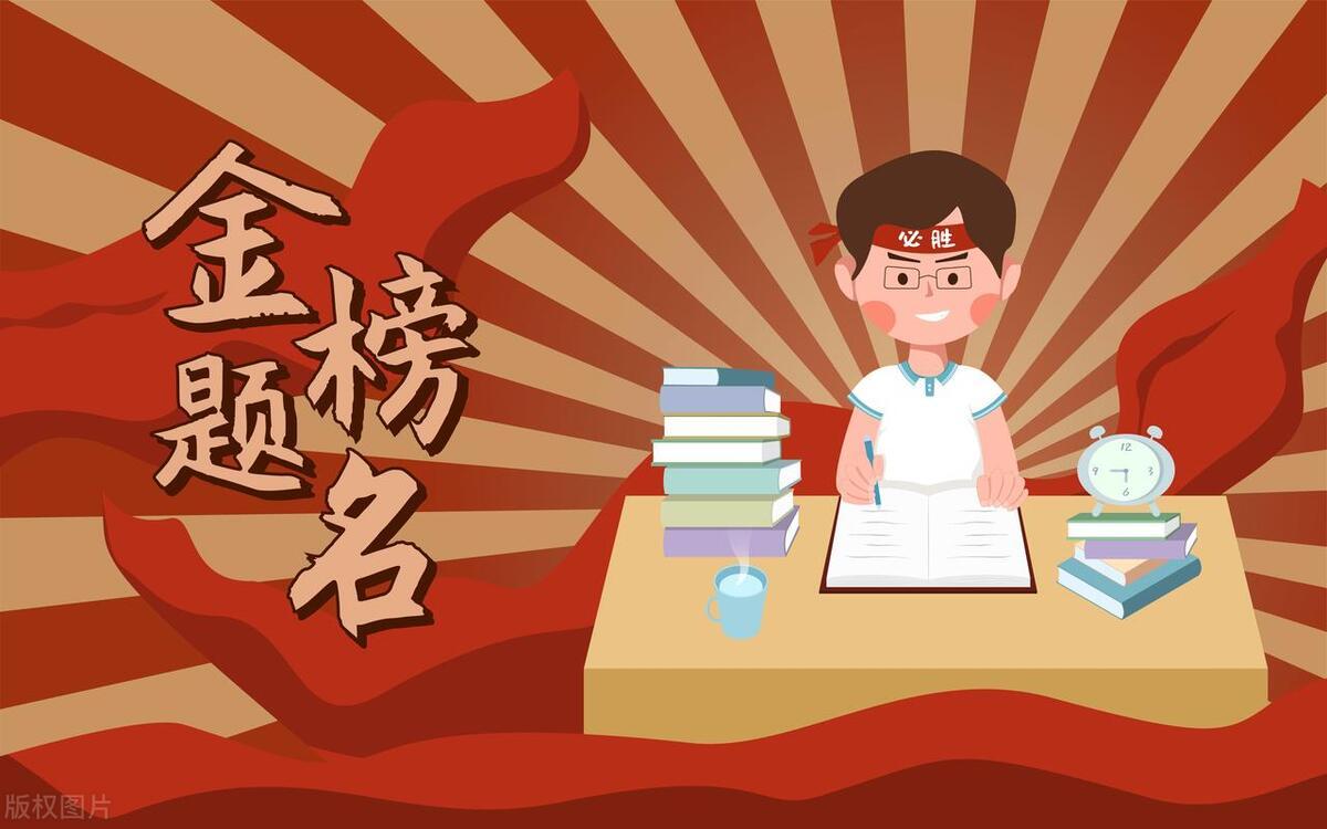 最新高中女生打架视频背后的社会现象深度剖析