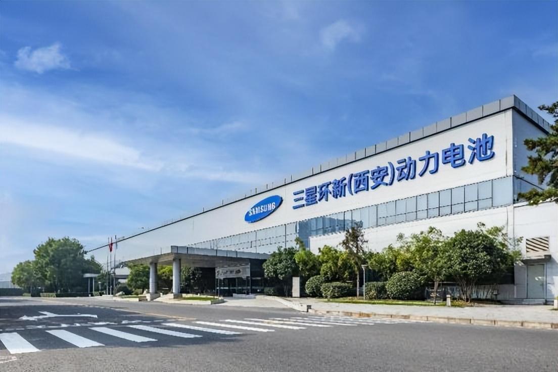 西安法士特最新招聘启事,携手变化,共舞卓越人生!