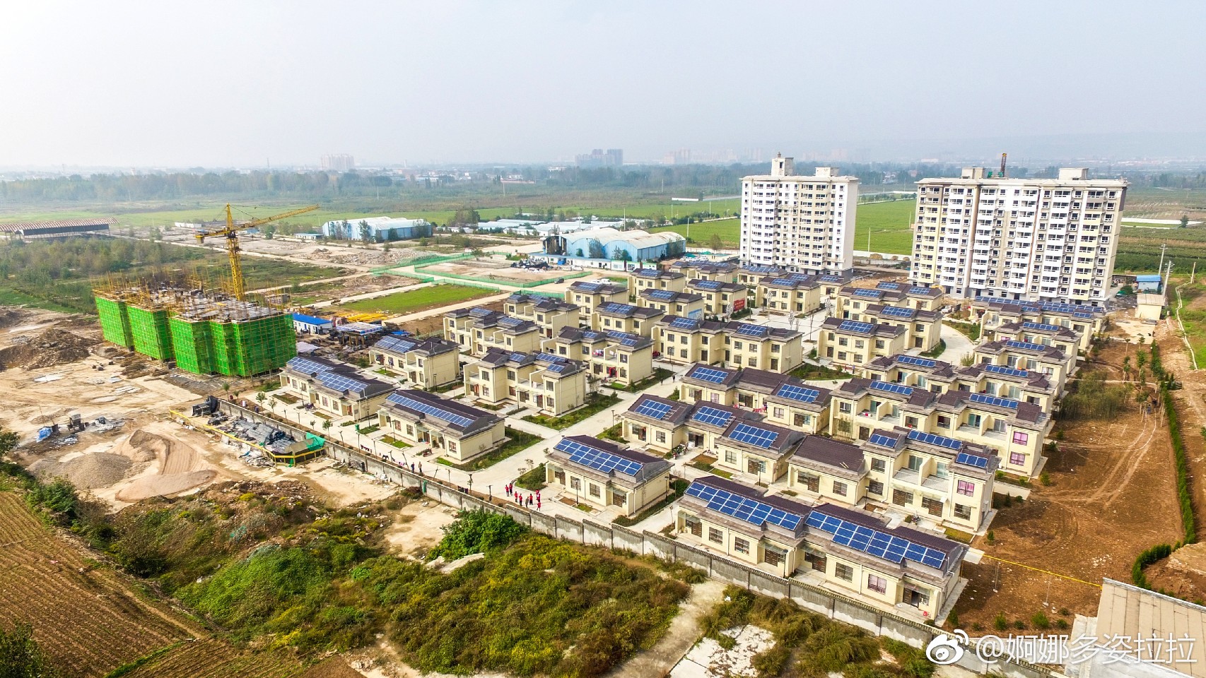 宝鸡市蔡家坡高科技产品引领未来生活新风尚的最新动态