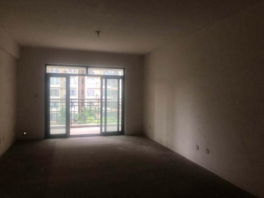 成都公车拍卖最新一批详解,从初学者到进阶用户的拍卖指南