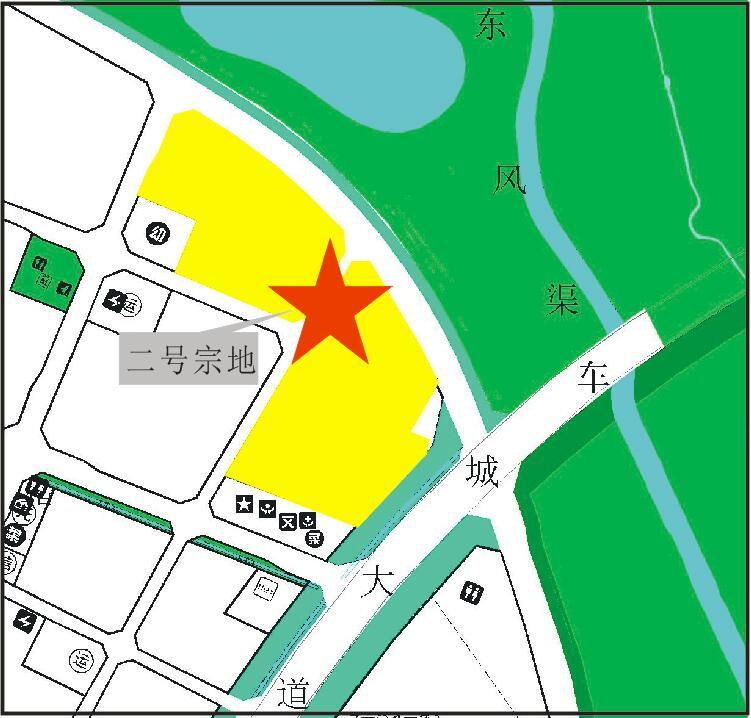 成都公车拍卖最新一批详解,从初学者到进阶用户的拍卖指南