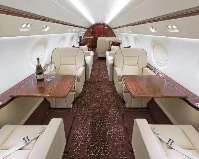 成都公车拍卖最新一批详解,从初学者到进阶用户的拍卖指南