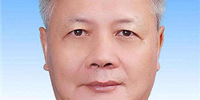 英德徐建文最新动态,小巷独特风味探秘之旅