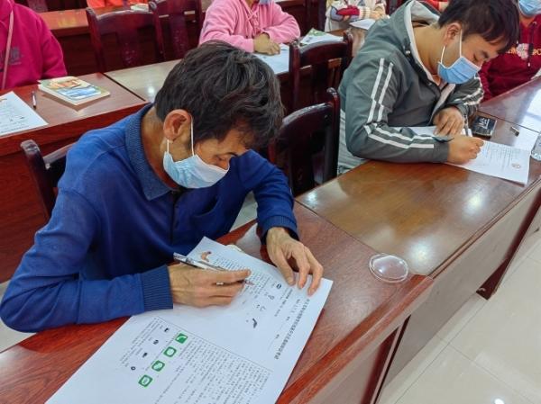 兴义人才市场最新招聘,兴义人才市场最新招聘,启程,探索自然美景的治愈之旅