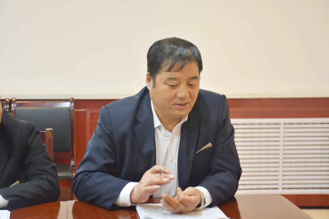 旋转接头 第508页