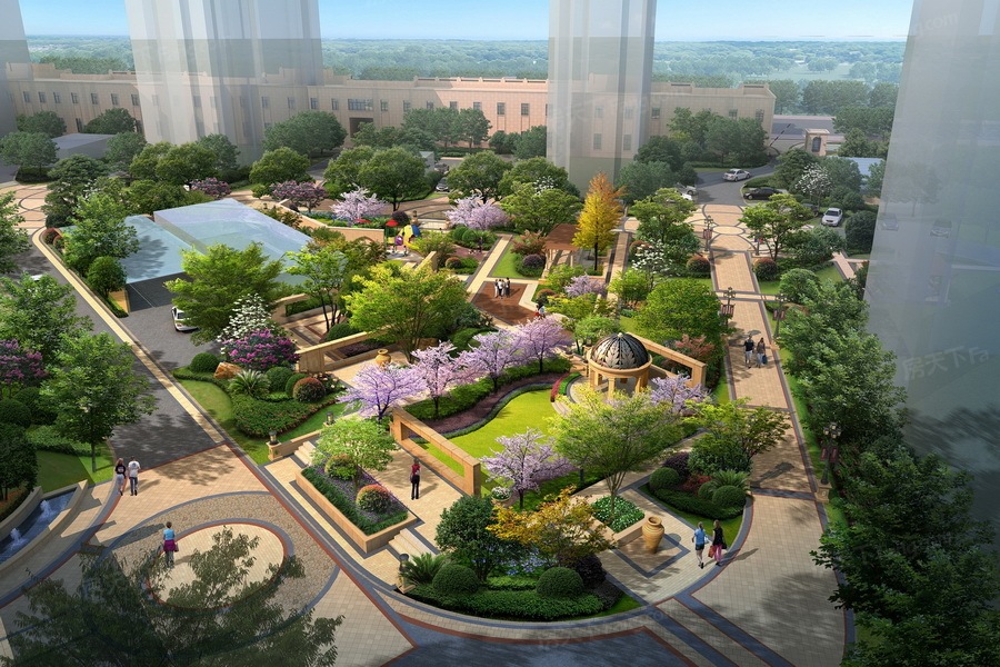 前川欣城二期最新动态概览