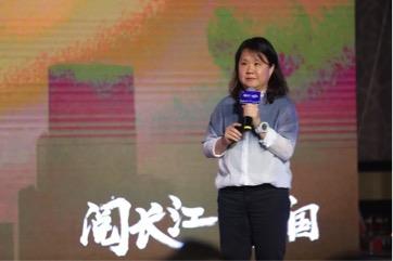 中玺幸福人生最新动态更新