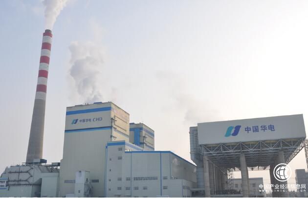 华电湛江电厂最新进展揭秘,巷弄深处的隐藏宝藏进展更新