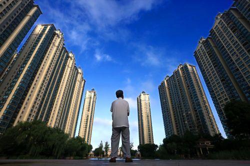 大厂县城最新房价揭秘,探秘房价与家的温暖