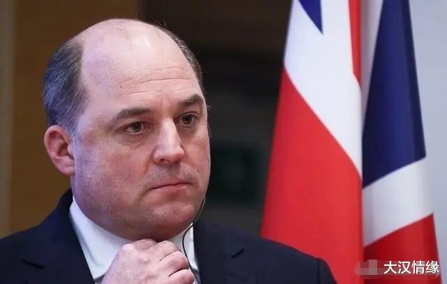 俄罗斯对萨德系统的最新动态与巷弄深处的独特风味探索之旅