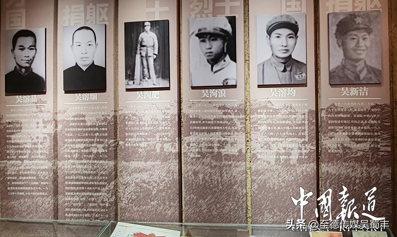 回转接头 第514页