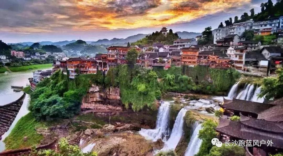 水洛镇崖王村最新动态及其影响,一种观点解析