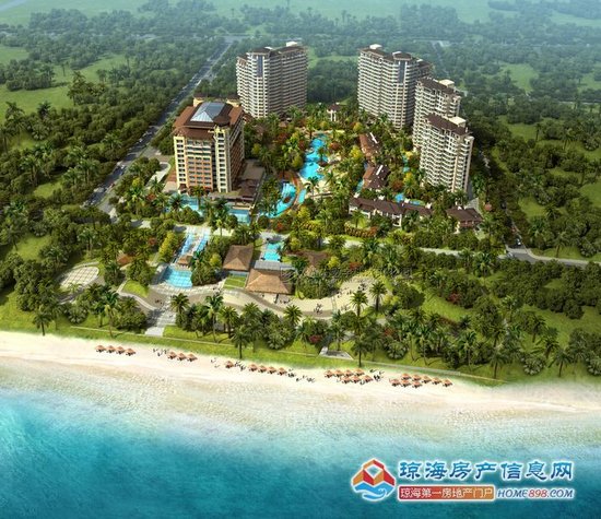 阳春市铂金湾最新动态更新