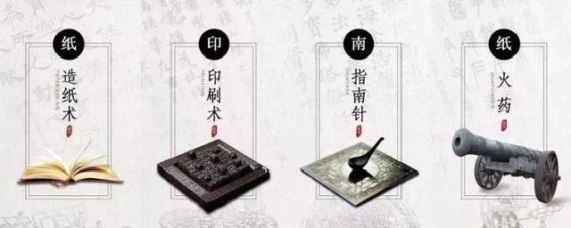 旋转接头 第496页