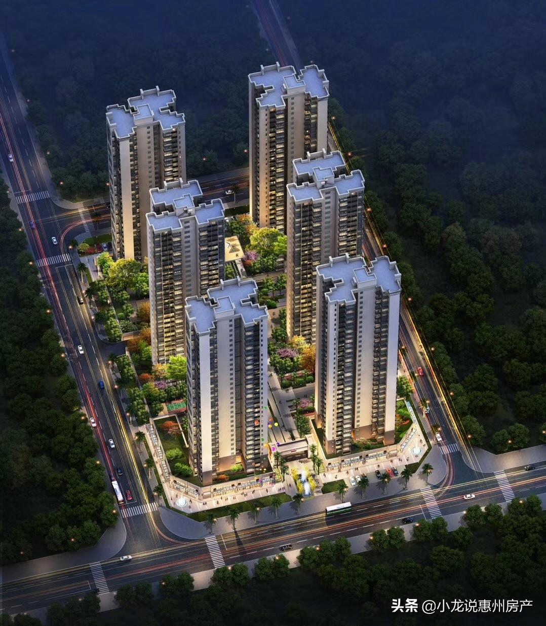 大亚湾万达广场最新动态更新,最新消息一览