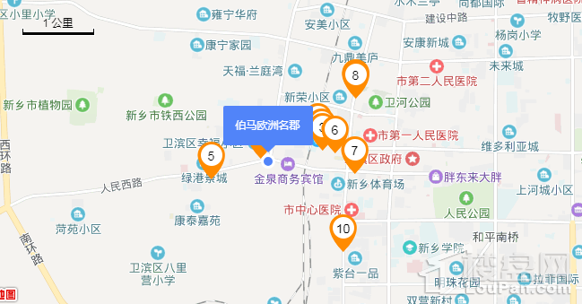 伯马欧洲名郡，与自然美景的邂逅，探寻内心平和与宁静的最新动态