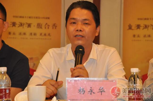 新沂合沟冯刚最新动态揭秘🌟