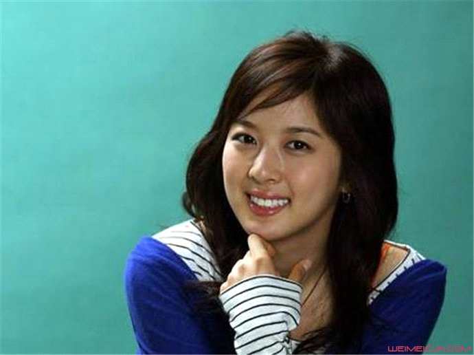 李基宇与李青儿的最新动态,揭秘最新消息