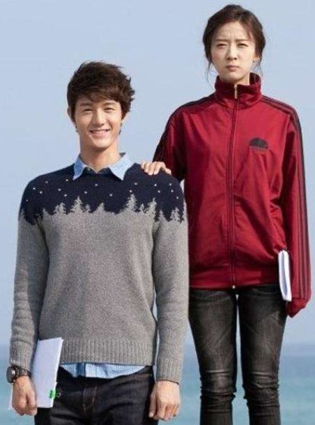 李基宇与李青儿的最新动态,揭秘最新消息