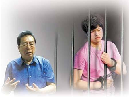 李天一服刑最新消息，科技智能重塑未来之路