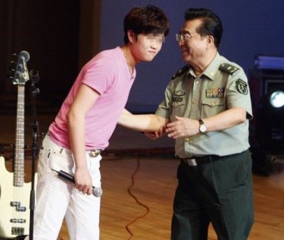 李天一服刑最新消息,科技智能重塑未来之路