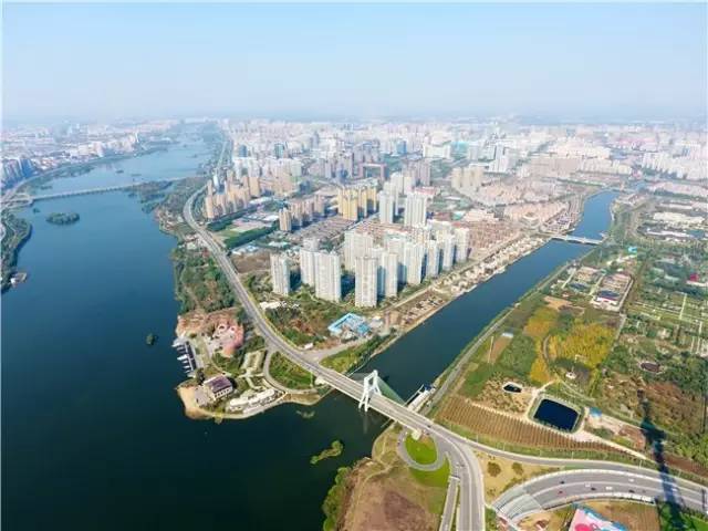 沂水设市进展更新,最新消息揭示进展动态