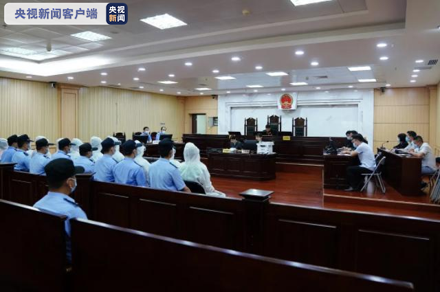 万丰刘恩英的最新动态更新